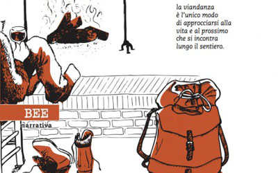 A Tavola con l’Autore