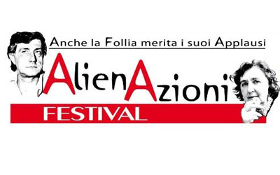 AlienAzioni Festival