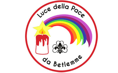 Luce della Pace