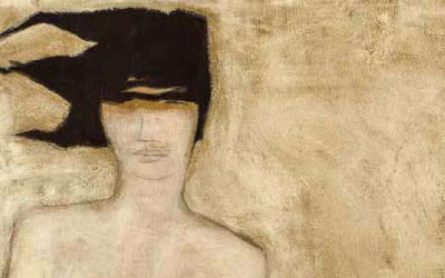 Mostra su Armando Depetris