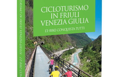 Cicloturismo in FVG