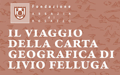Colloqui dell'Abbazia