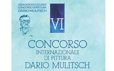 Concorso