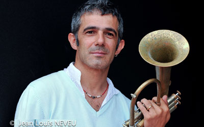 GradoJazz