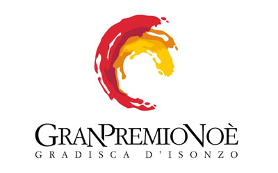 Gran Premio Noè 2019