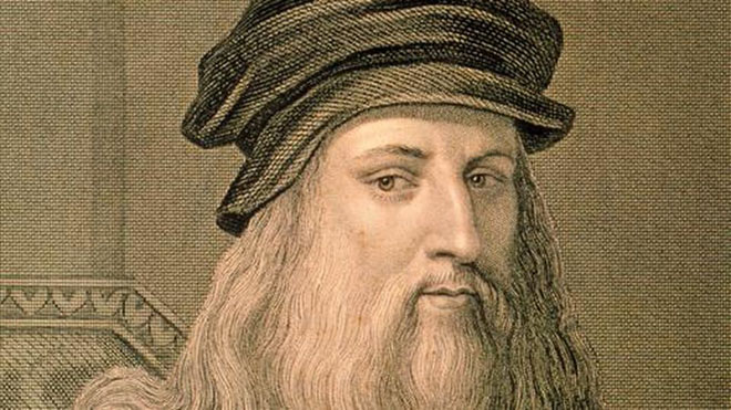 Leonardo-Gradisca 1519-2019
