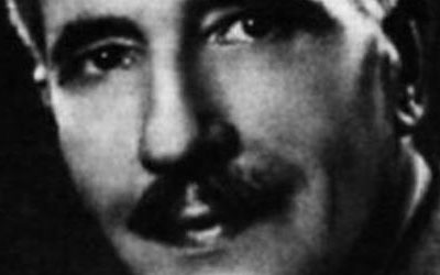 6° Premio Dolfo Zorzut