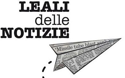 Festival del Giornalismo