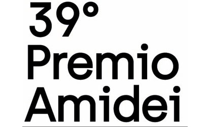 Presentazione Premio Amidei