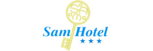 Sam Hotel***
